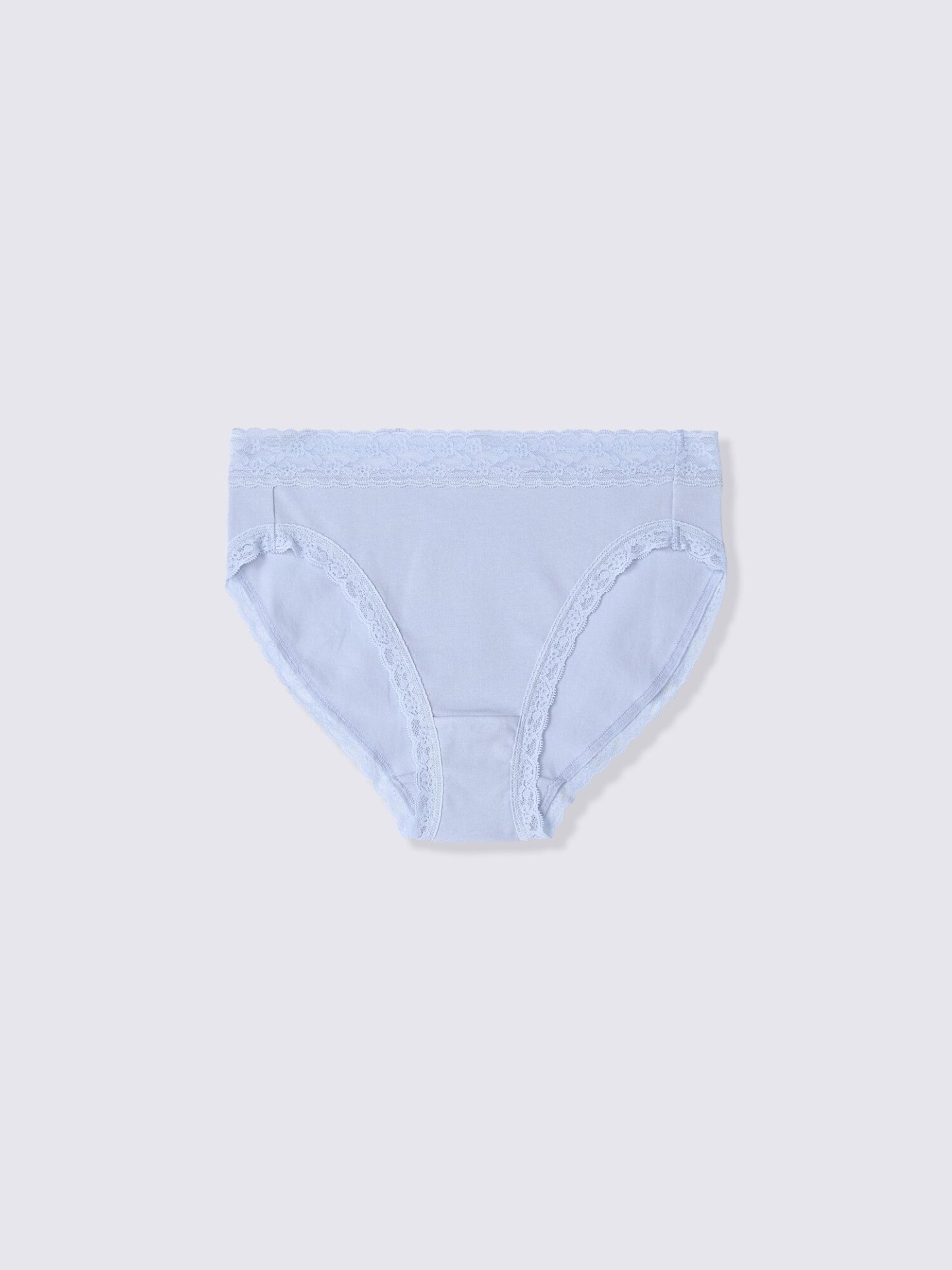 レギュラーショーツ