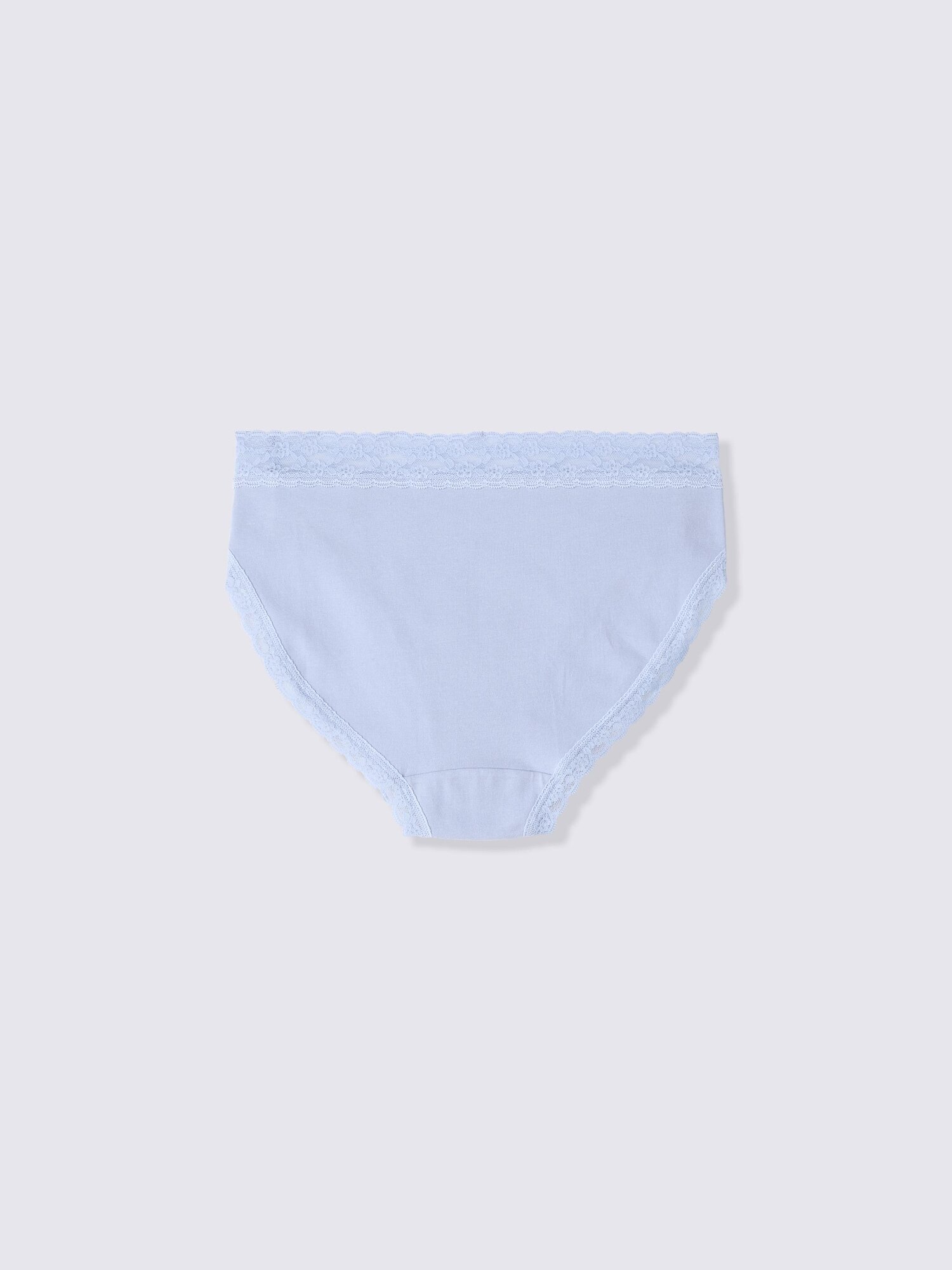 レギュラーショーツ