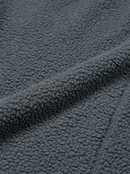 ウォームフリースワイドパンツ ENGINEERED GARMENTS