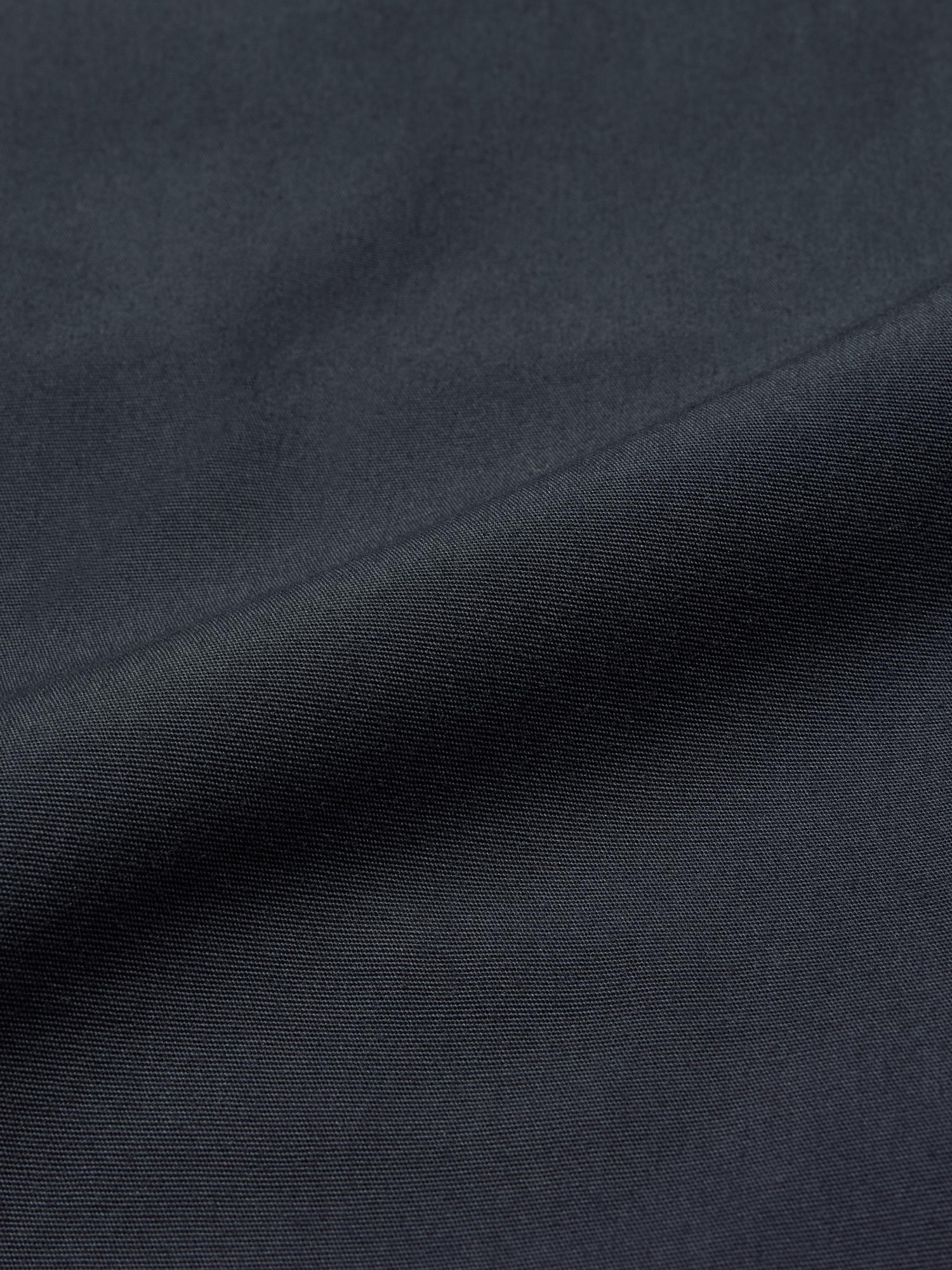 ウォームスーパーワイドユーティリティパンツ ENGINEERED GARMENTS