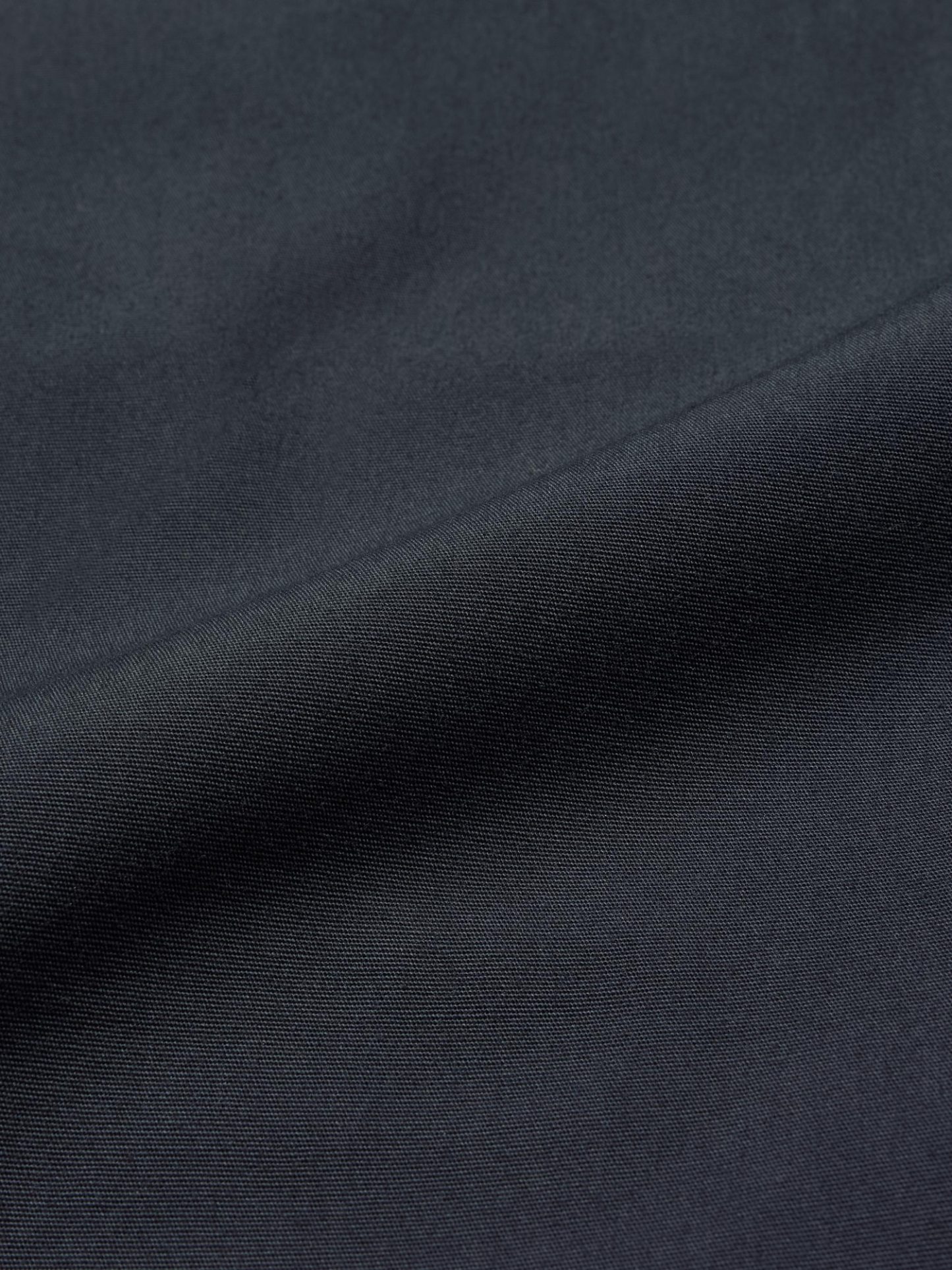 ウォームスーパーワイドユーティリティパンツ ENGINEERED GARMENTS