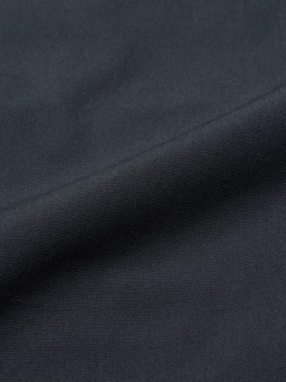 ウォームスーパーワイドユーティリティパンツ ENGINEERED GARMENTS