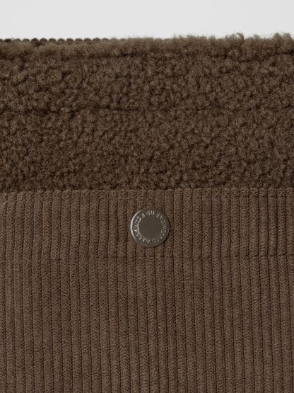 2WAYトートバッグ ENGINEERED GARMENTS