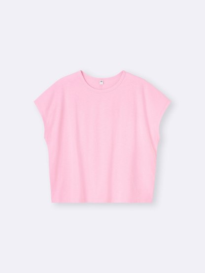 ドライスラブT NTQ