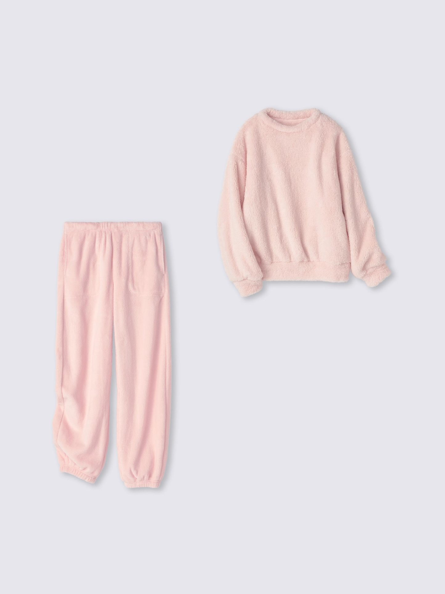 マシュマロフィールラウンジセット