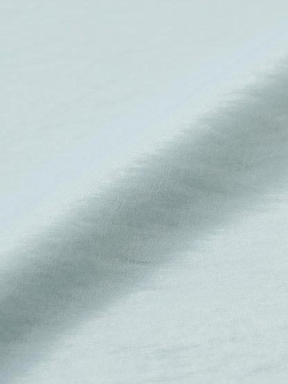 サテンキャミソール