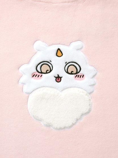 マシュマロフィールセット CHIIKAWA