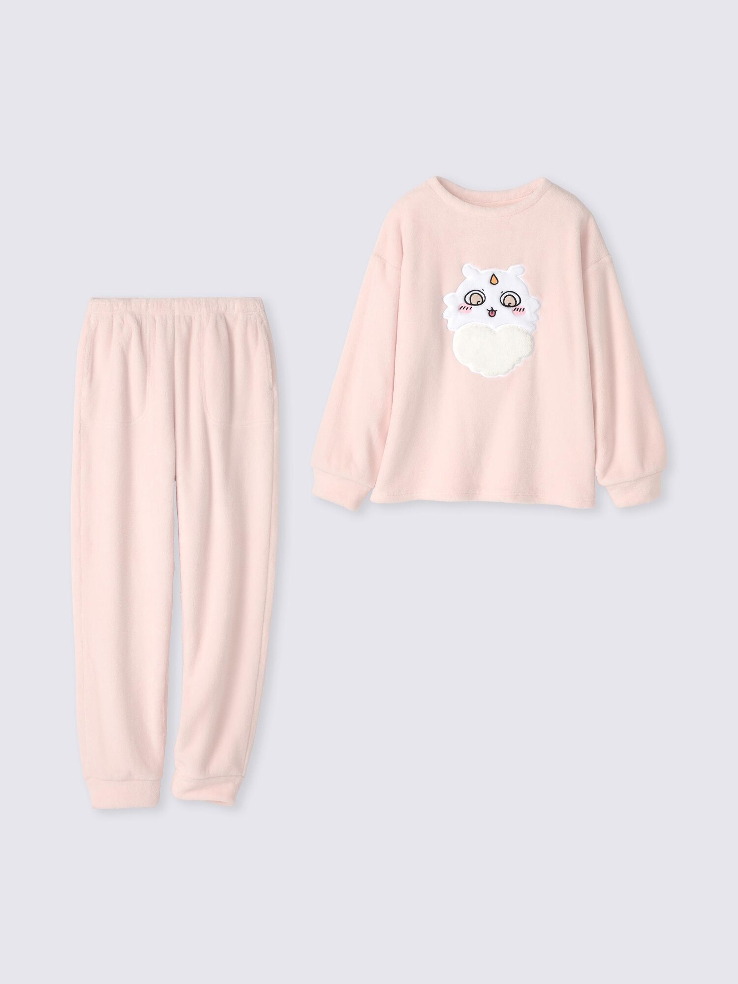 マシュマロフィールセット CHIIKAWA