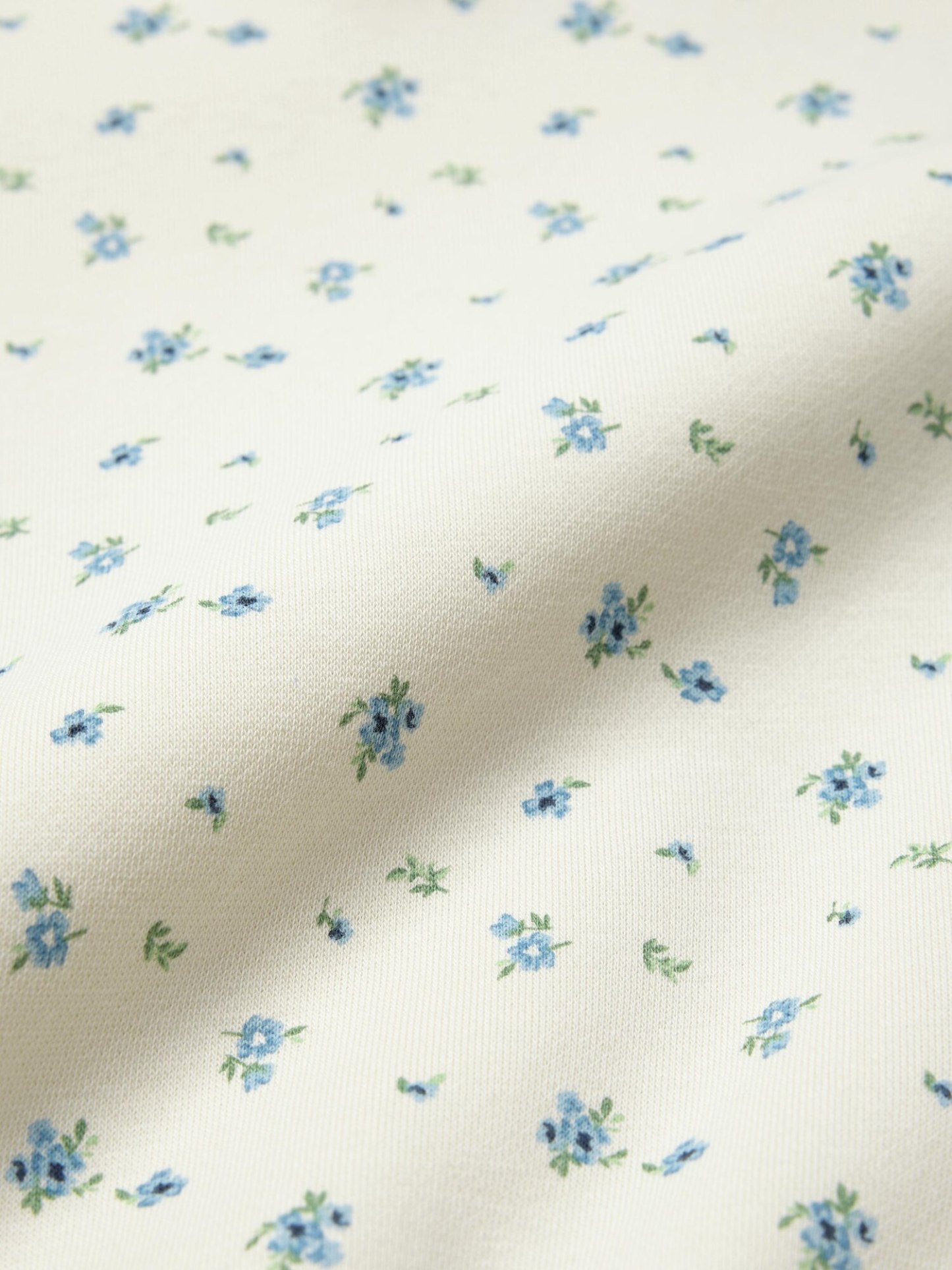 スウェットパーカ by rokh
