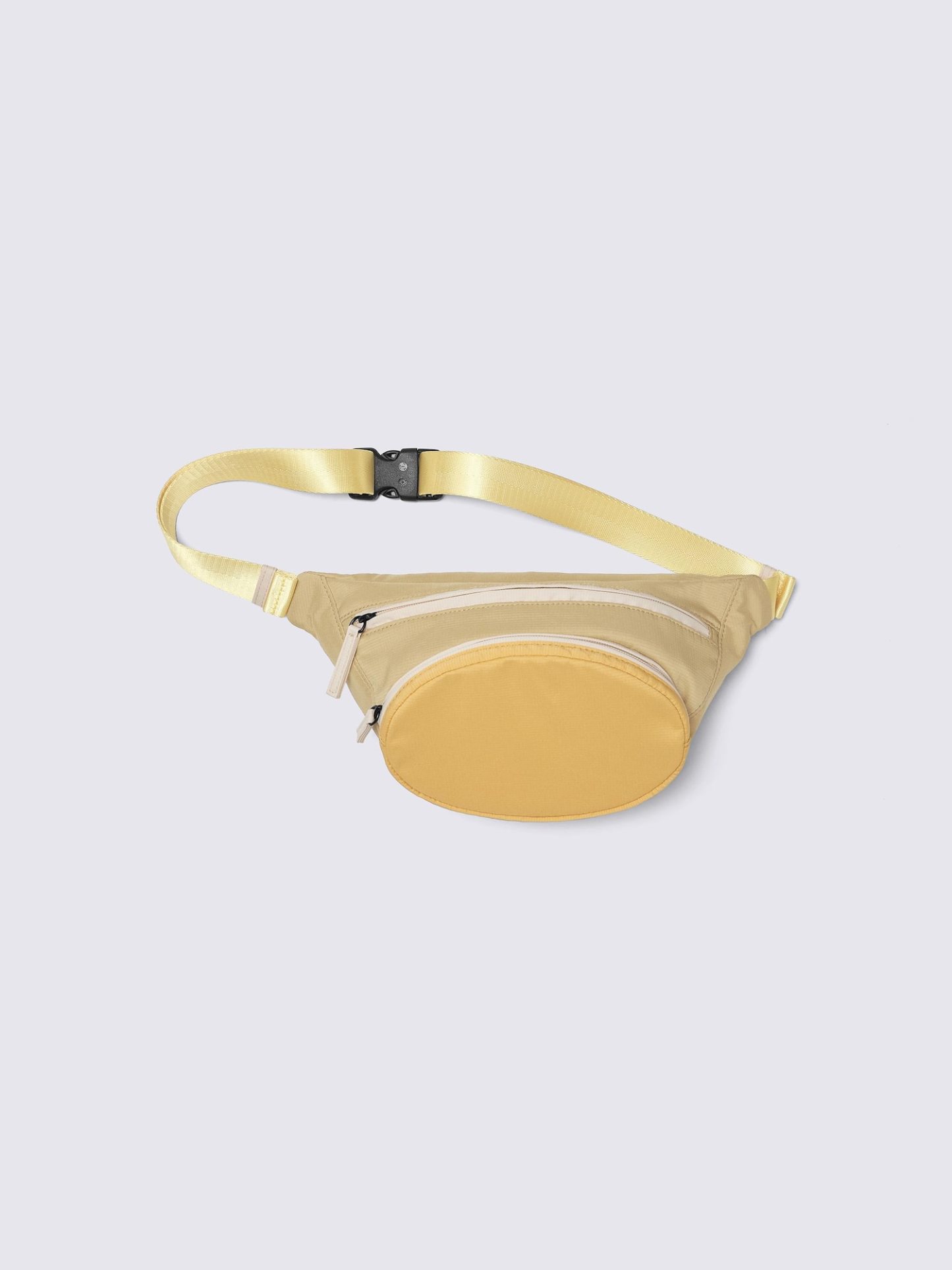 ウエストバッグ - 42 YELLOW