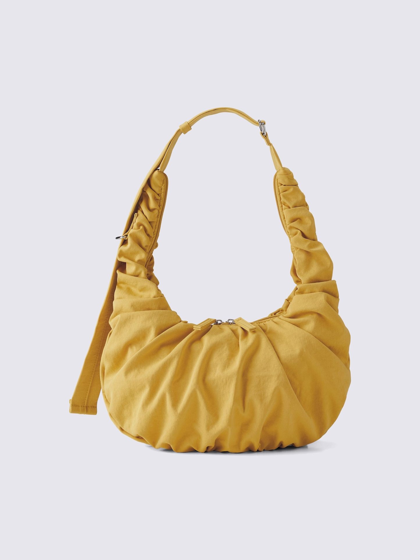 ダンプリングバッグ - 46 YELLOW