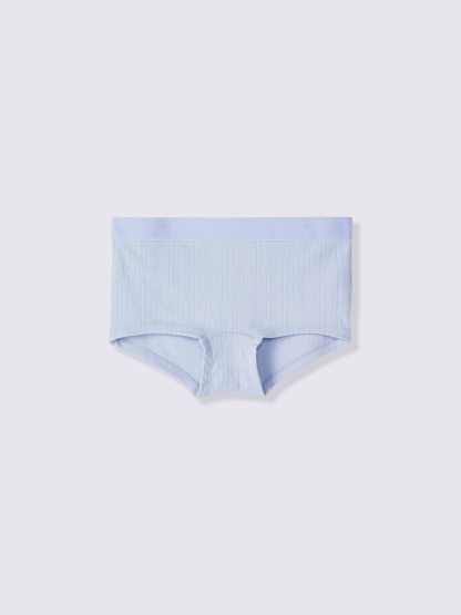 ボクサーショーツ - 61 BLUE