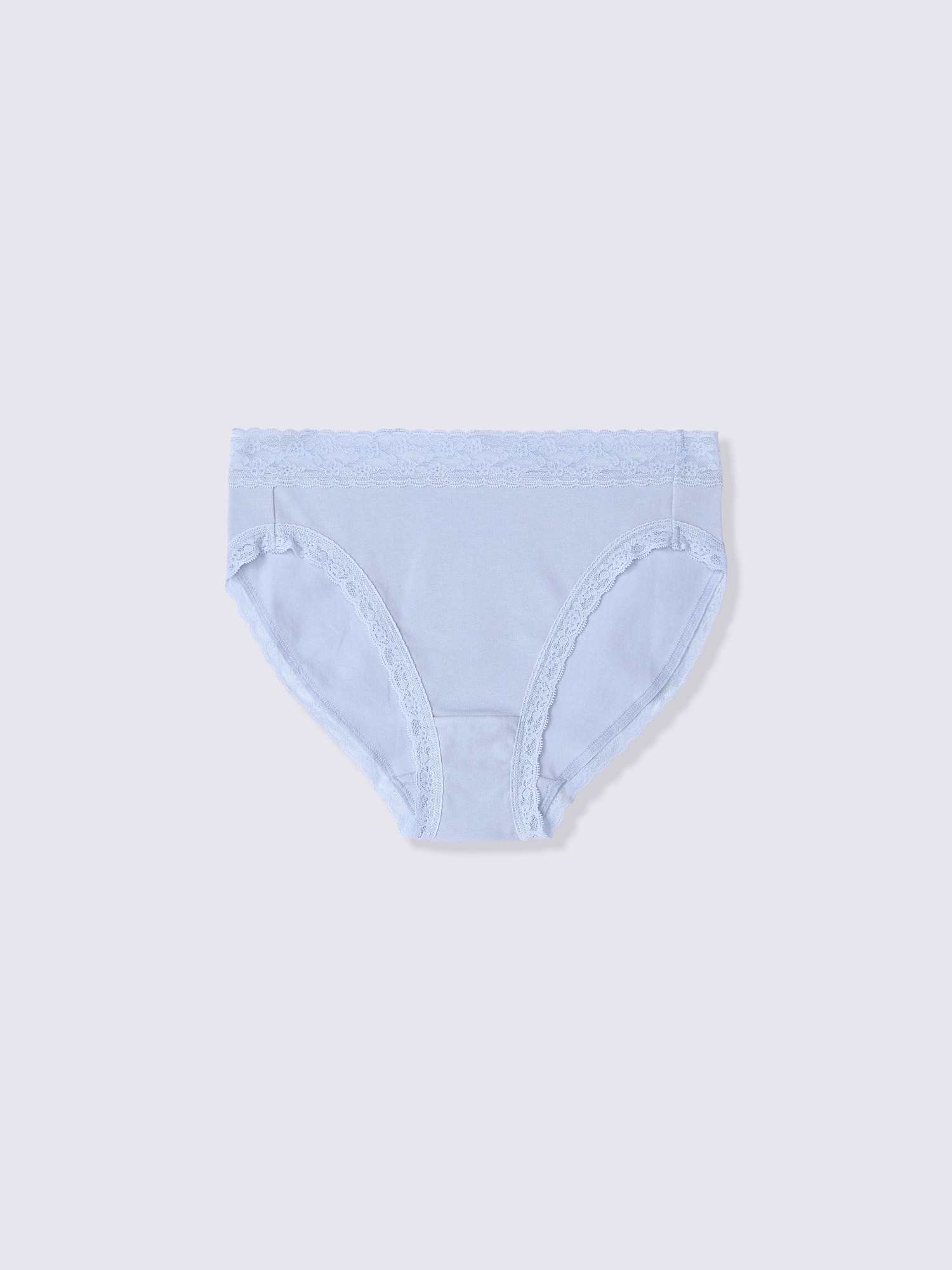 レギュラーショーツ - 61 BLUE