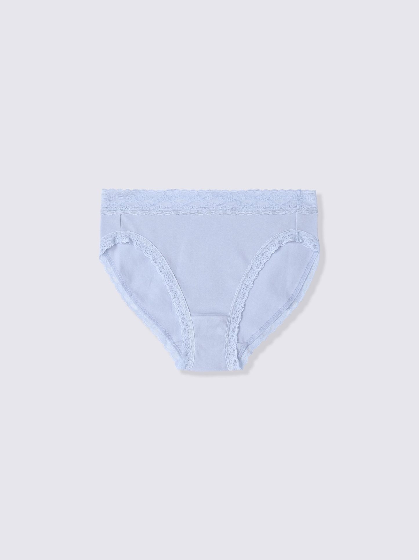 レギュラーショーツ - 61 BLUE
