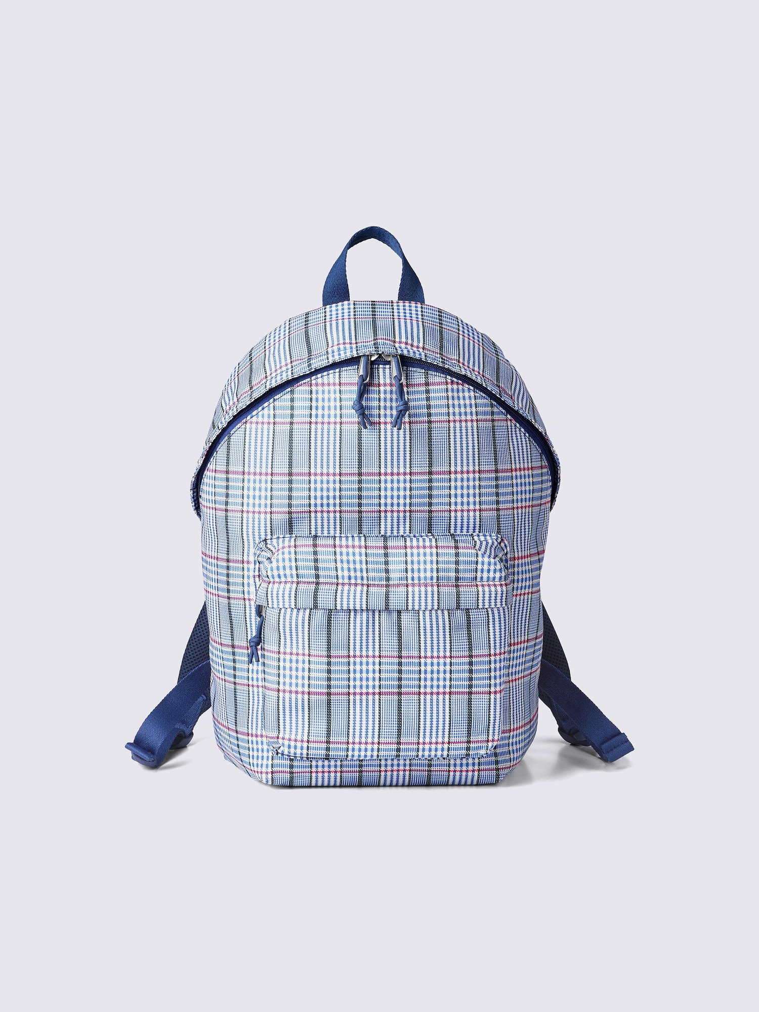 バックパック - 65 BLUE
