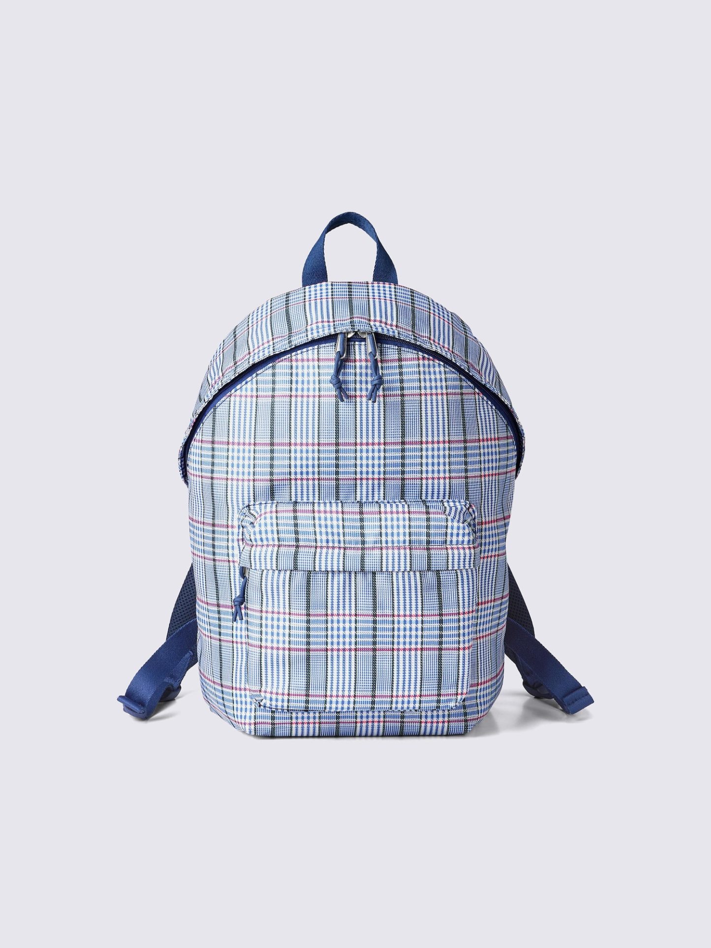 バックパック - 65 BLUE
