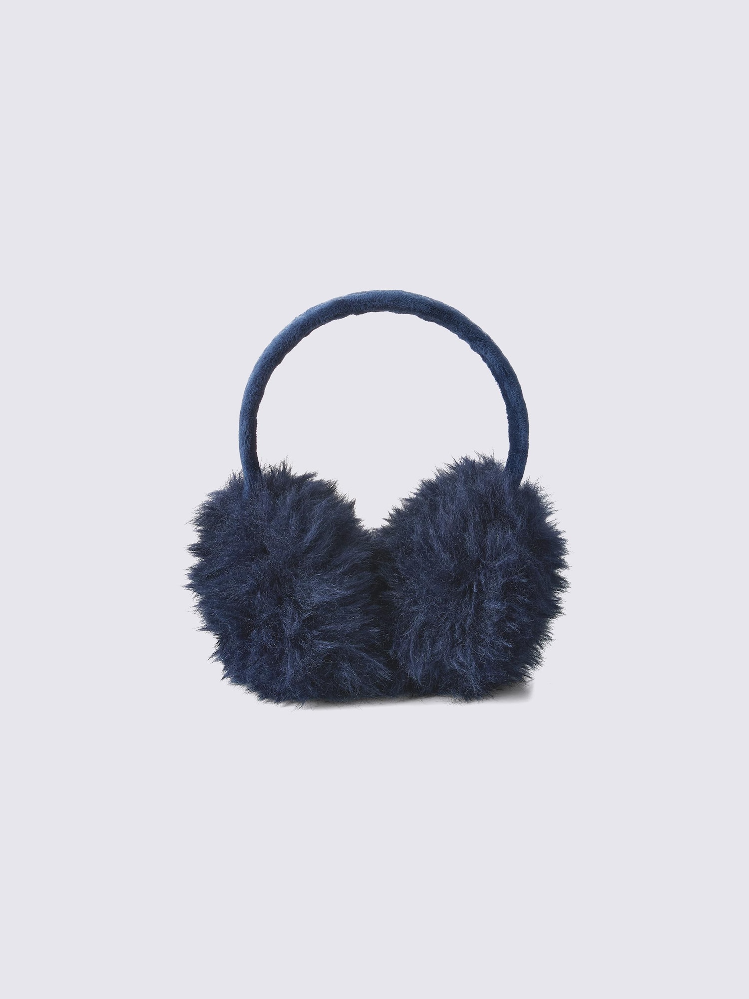 イヤーマフ - 69 NAVY