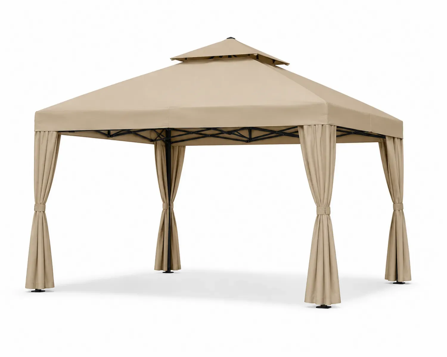 Outdoor-Zelte