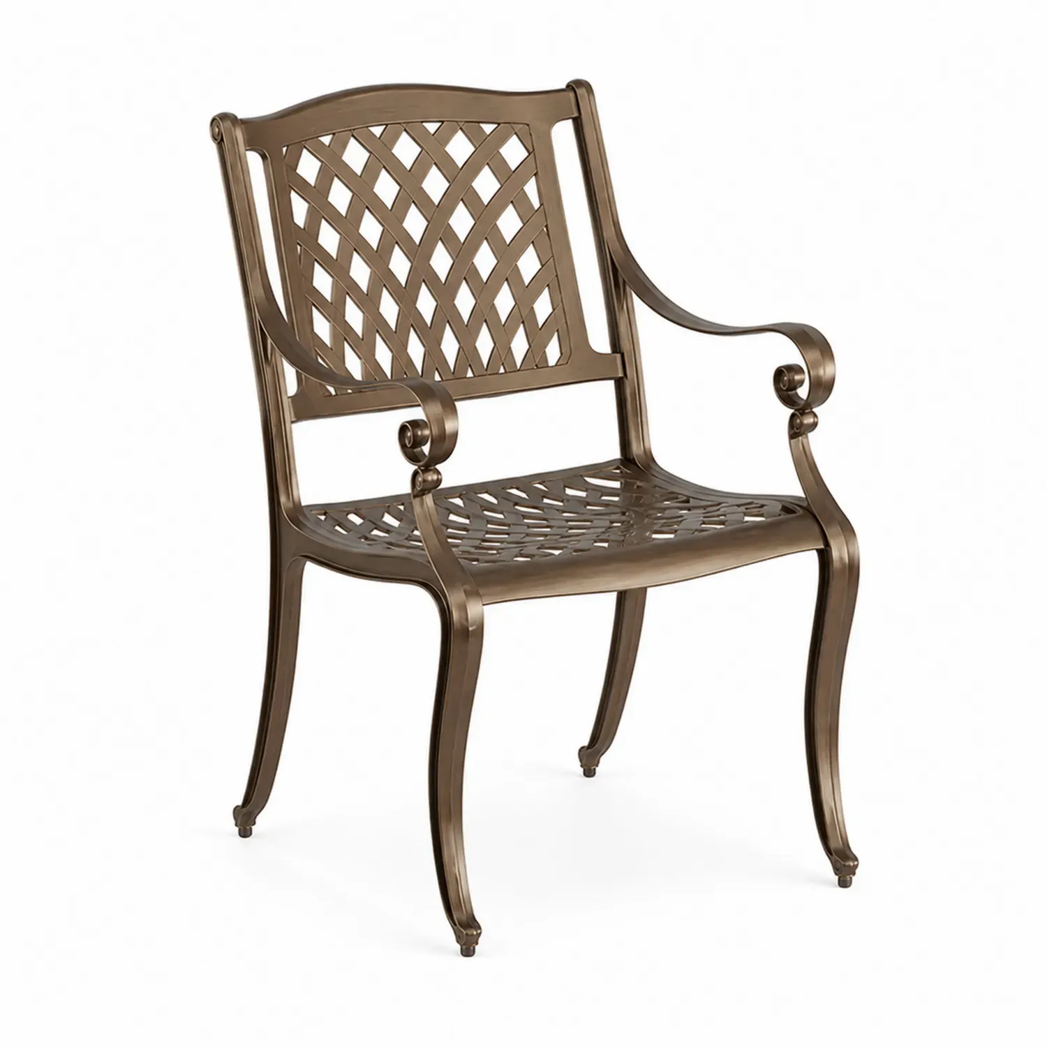 Sessel