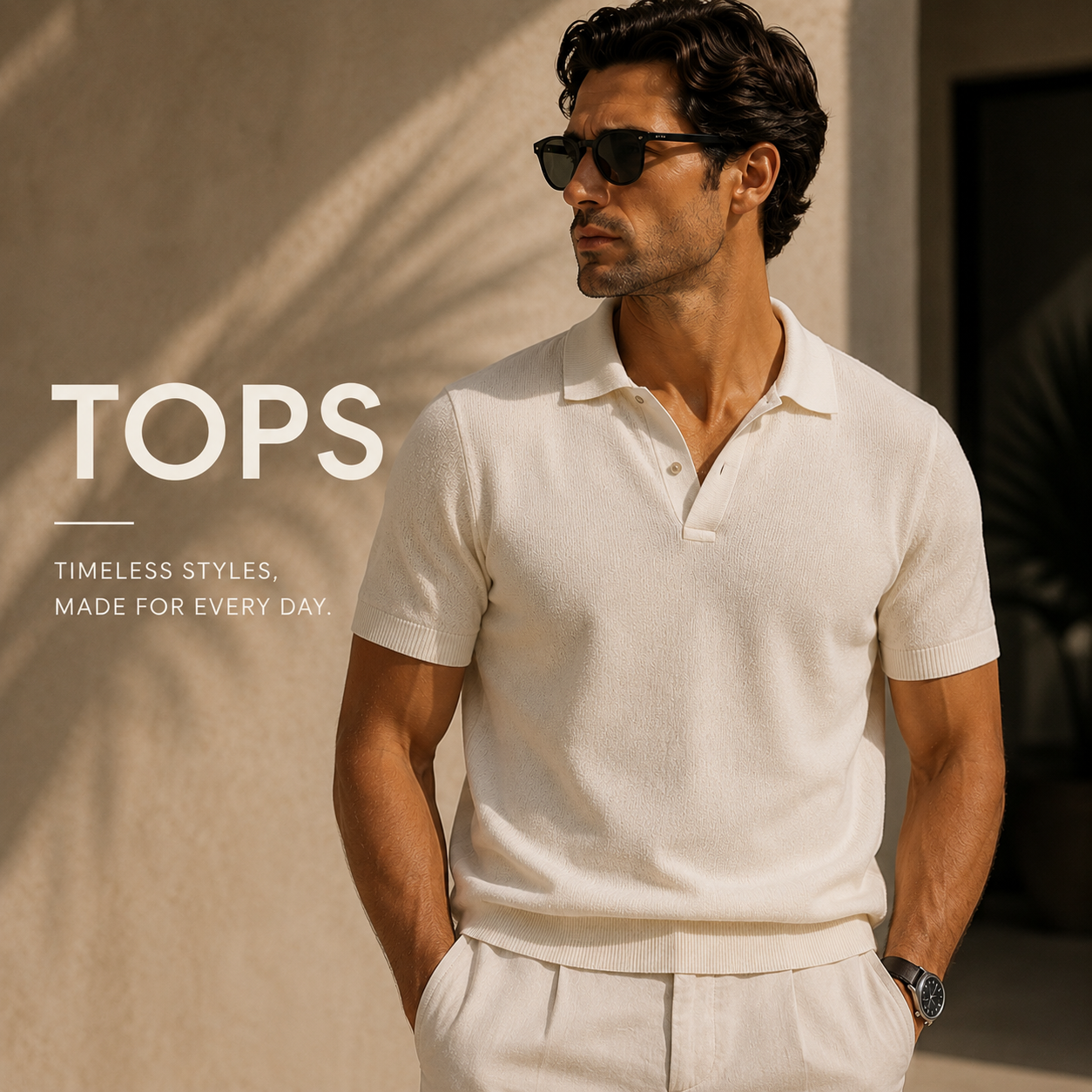 TOPS