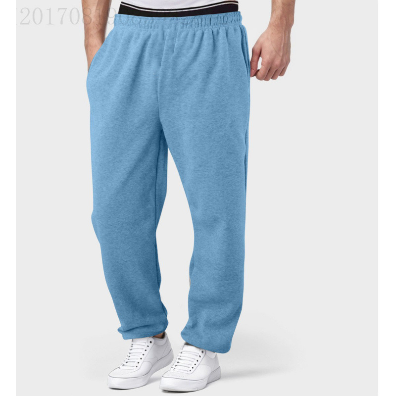 Vintage *PREMIUM* Sweatpants / Jogger