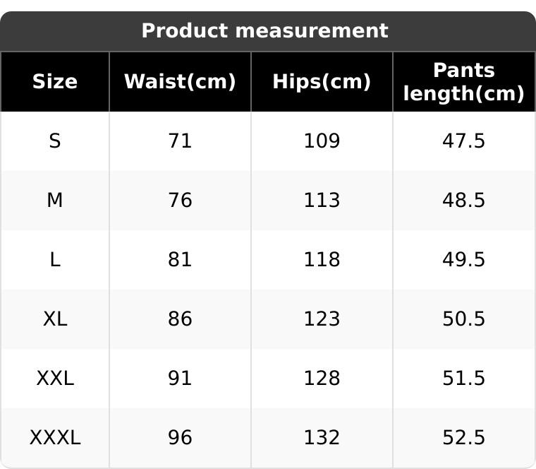 6-piece set, men's zipper pocket shorts, summer ice silk beach shorts, ice-sense quick-dry sports casual pants, basketball shorts thin, plus-size men's clothing reflective strip design,  Menswear，Plain Trouser，suitable for running and fitness. Beige