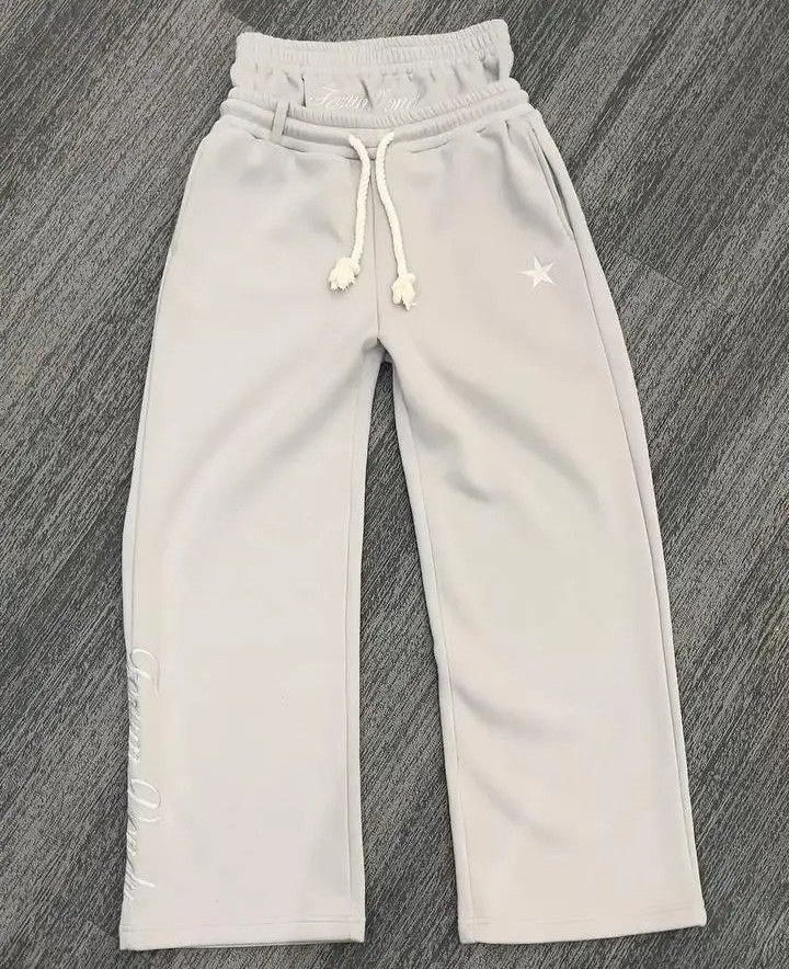 Revelse FV SweatPants Unisex