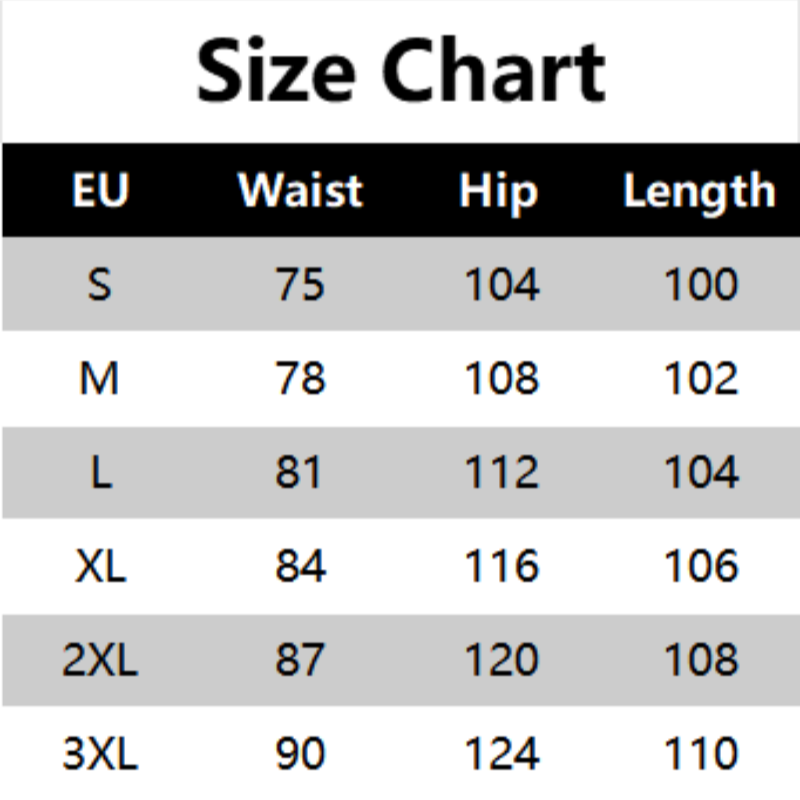 High-quality camouflage pants for men