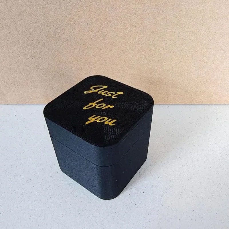 🎁TikTok Last Day Sale - 70% OFF🎉Middle Finger in a Box