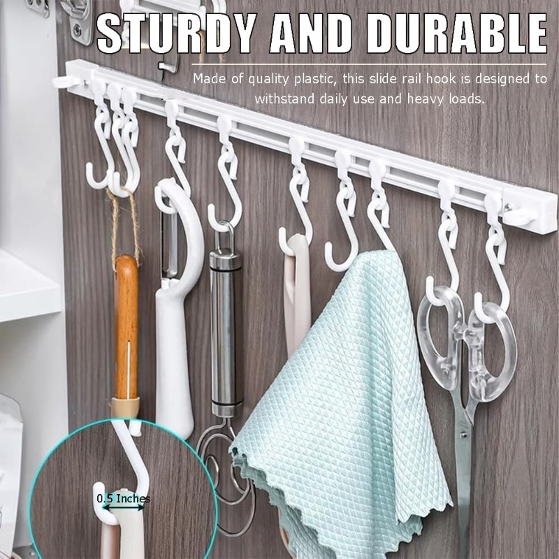 Sturdy & Durable Construction