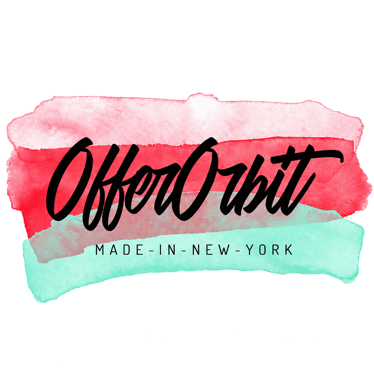 OfferOrbit