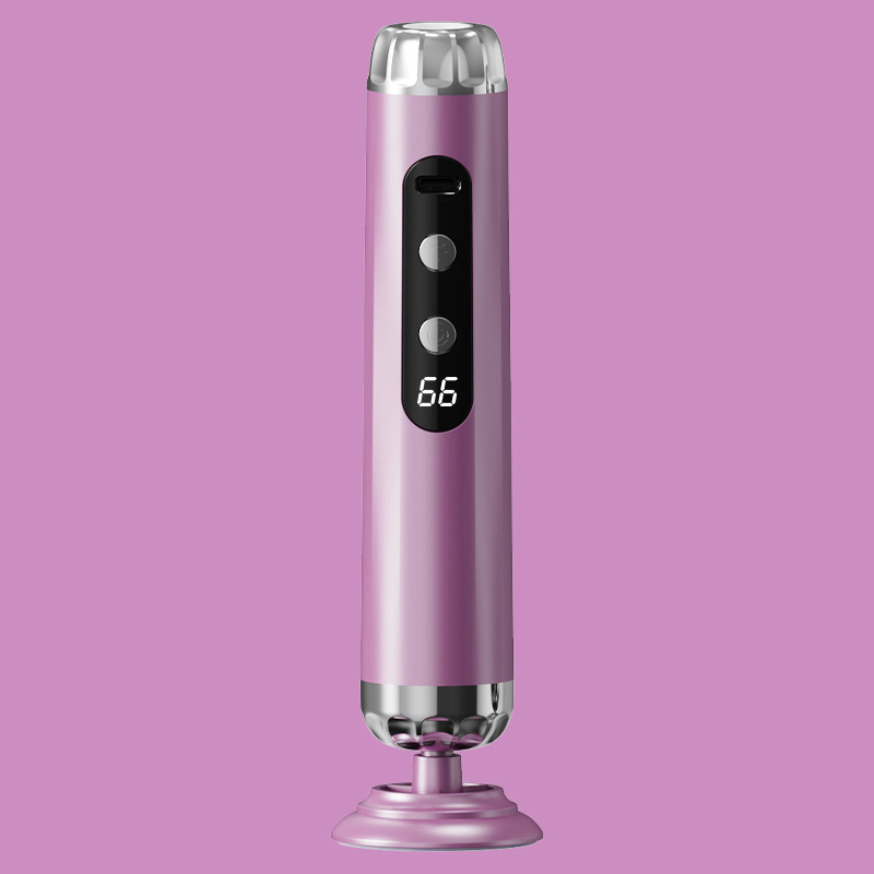 Last Day Sale — Up to 70% OFF | 🌸✨LAST DAY SPECIAL PRICE! Multi‑Function Electric Foot Grinder