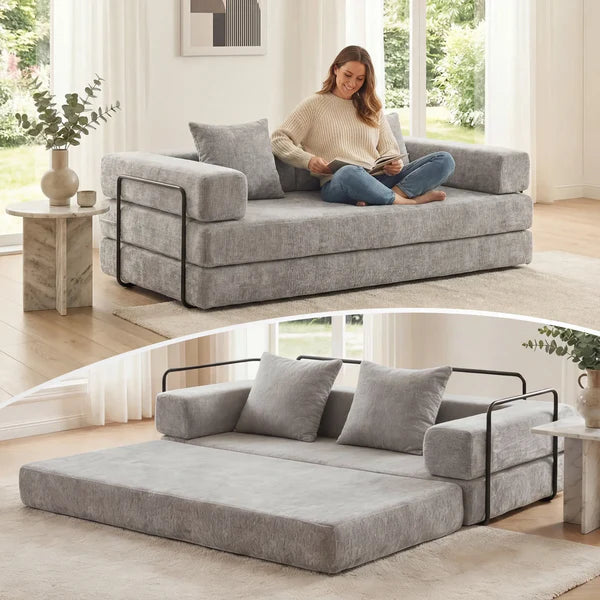 NANPUSA 5-in-1 Sofa