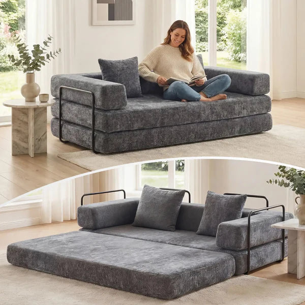 NANPUSA 5-in-1 Sofa