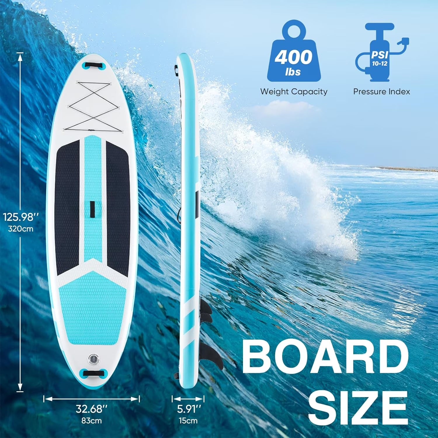 PaddlePro