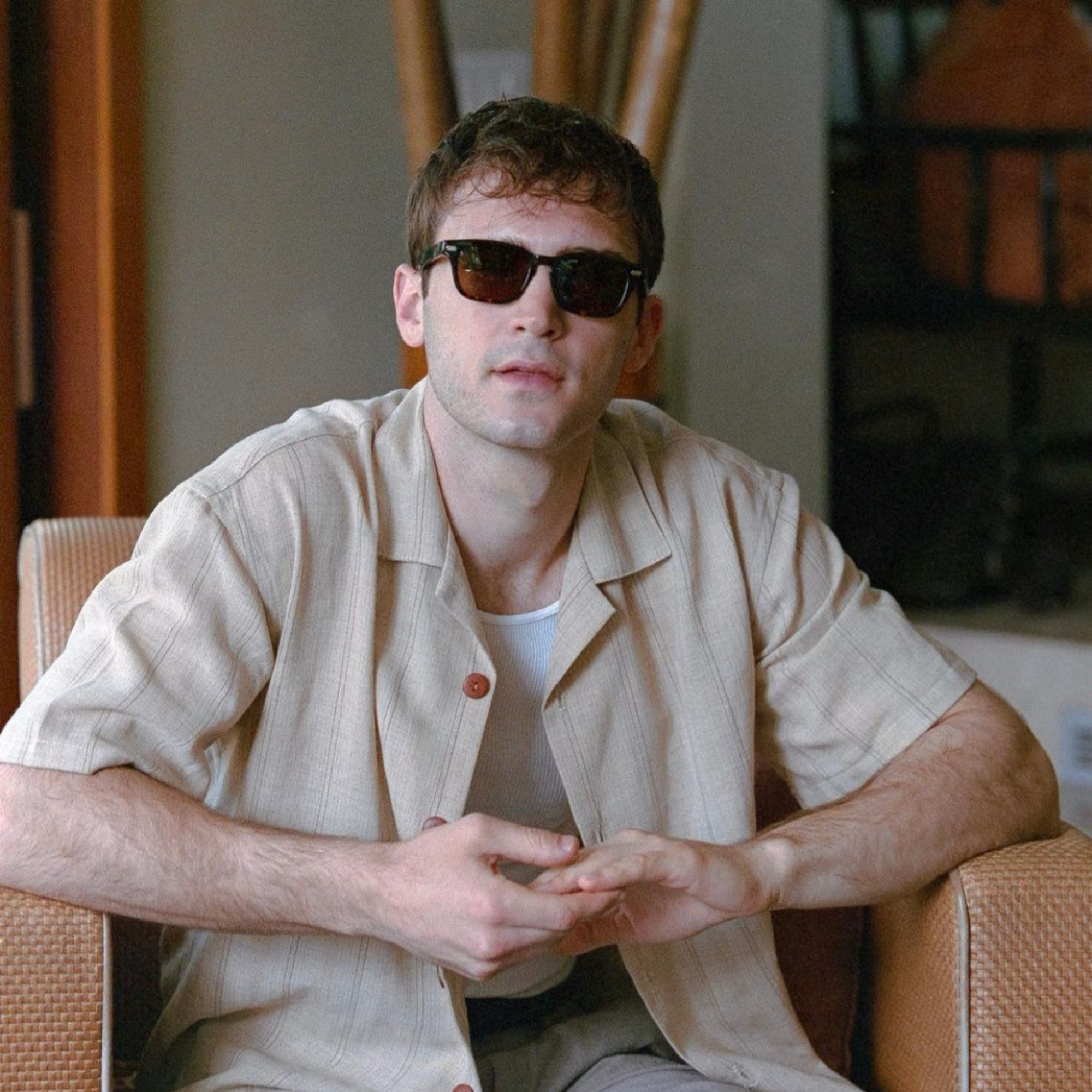 KAUFMANN