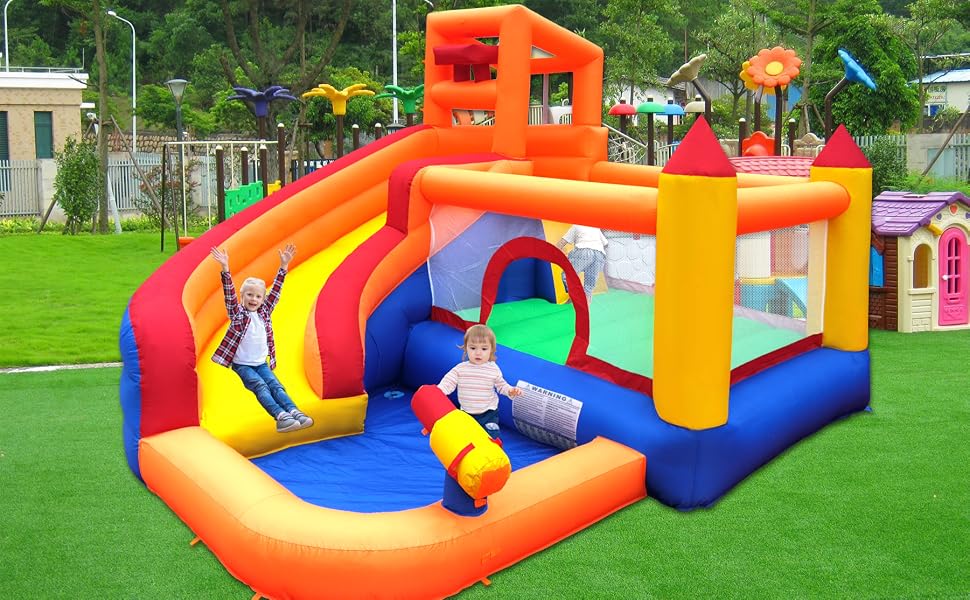 gift for kids