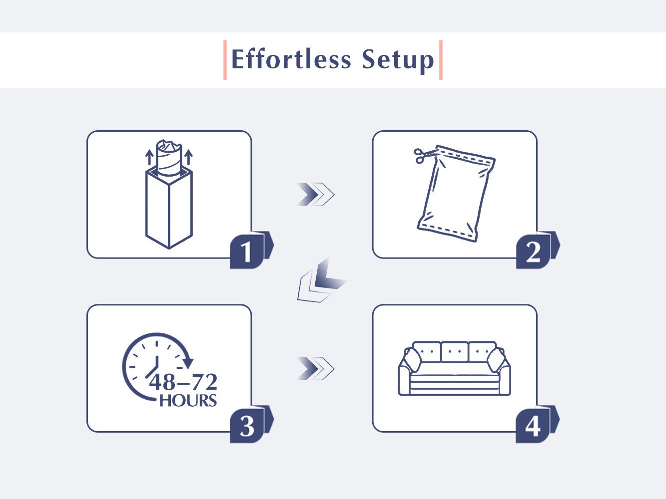 Raybee 2-3 Seater Folding Convertible Sofa Bed, Boneless Pull-Out Sleeper Sofa with Pillows, Tufting Corduroy Upholsted Foldable Floor Couch Comfy Lounge with High Resilience & High Density Foam for Small Space Living Room Bedroom, Black, Gray, White Raybee 2-3 Seater Folding Convertible Sofa Bed, Boneless Pull-Out Sleeper Sofa with Pillows, Tufting Corduroy Upholsted Foldable Floor Couch Comfy Lounge with High Resilience & High Density Foam for Small Space Living Room Bedroom, Black, Gray, White