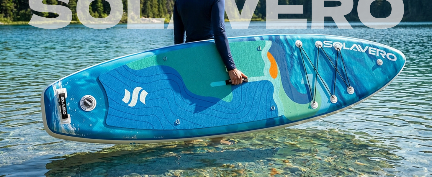 sup