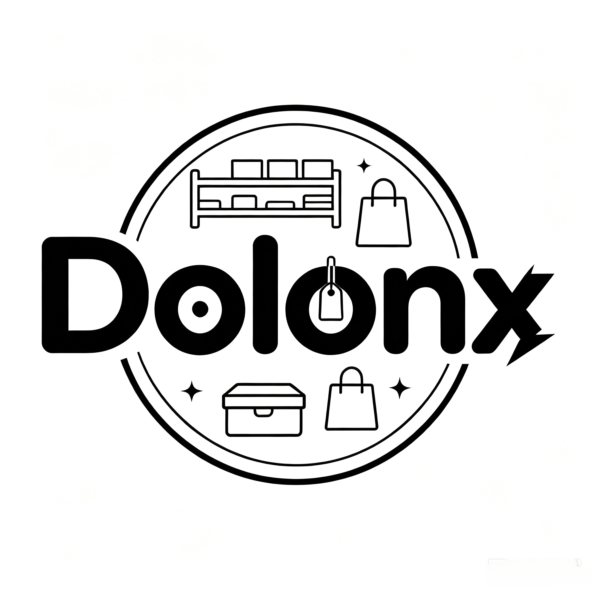 Dolonx