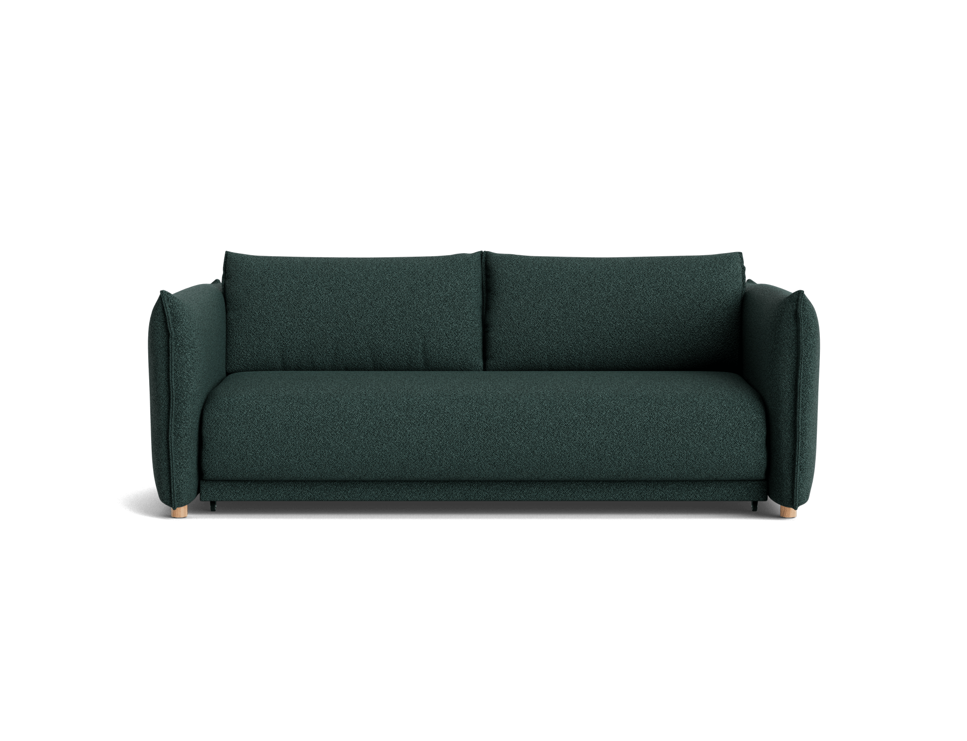 Byron Sofa Bed 