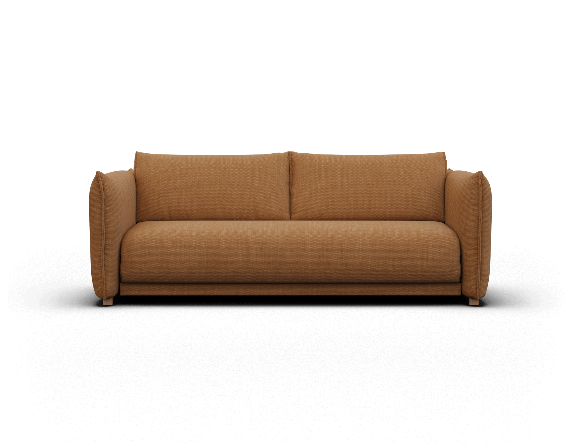Byron Sofa Bed 