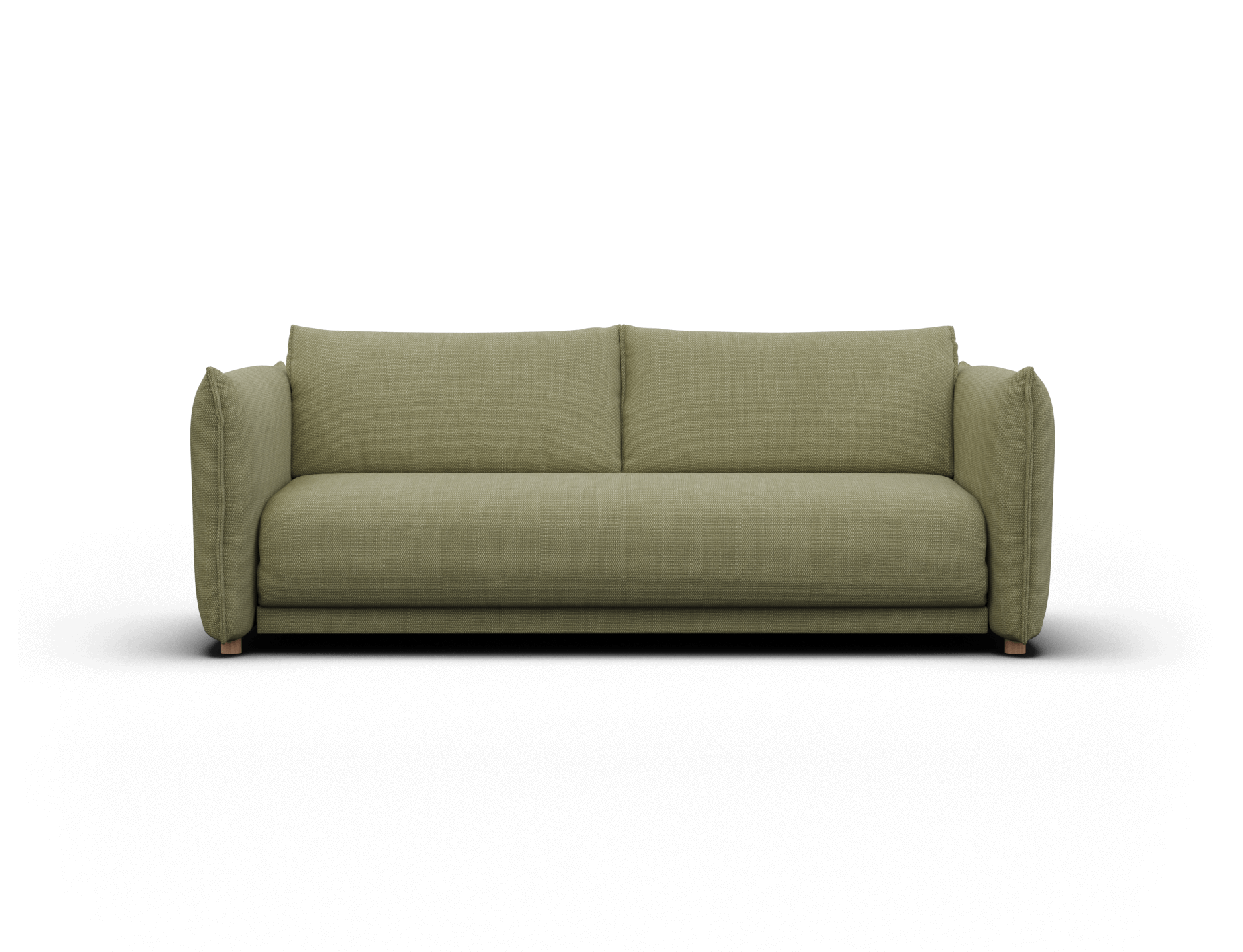 Byron Sofa Bed 