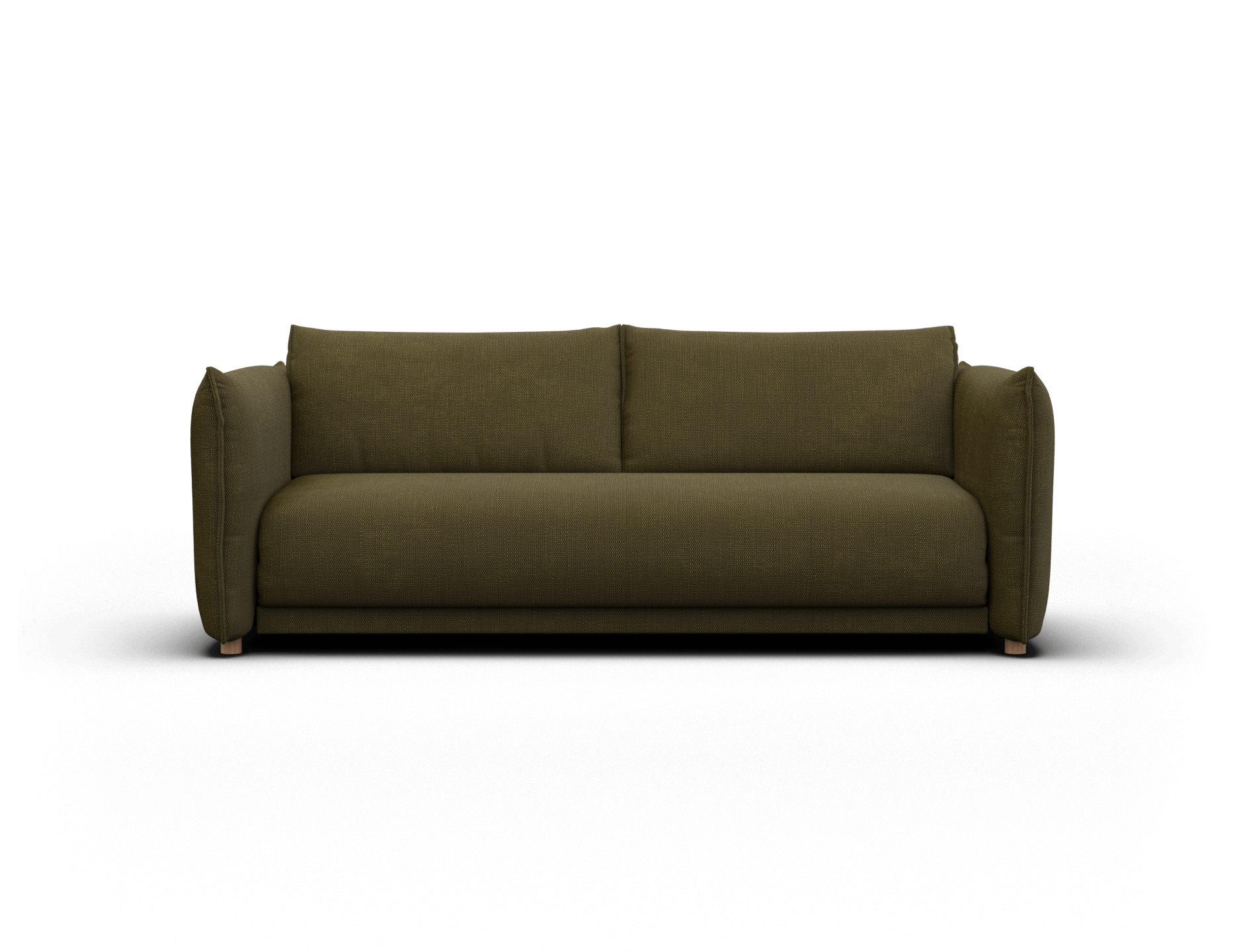 Byron Sofa Bed 
