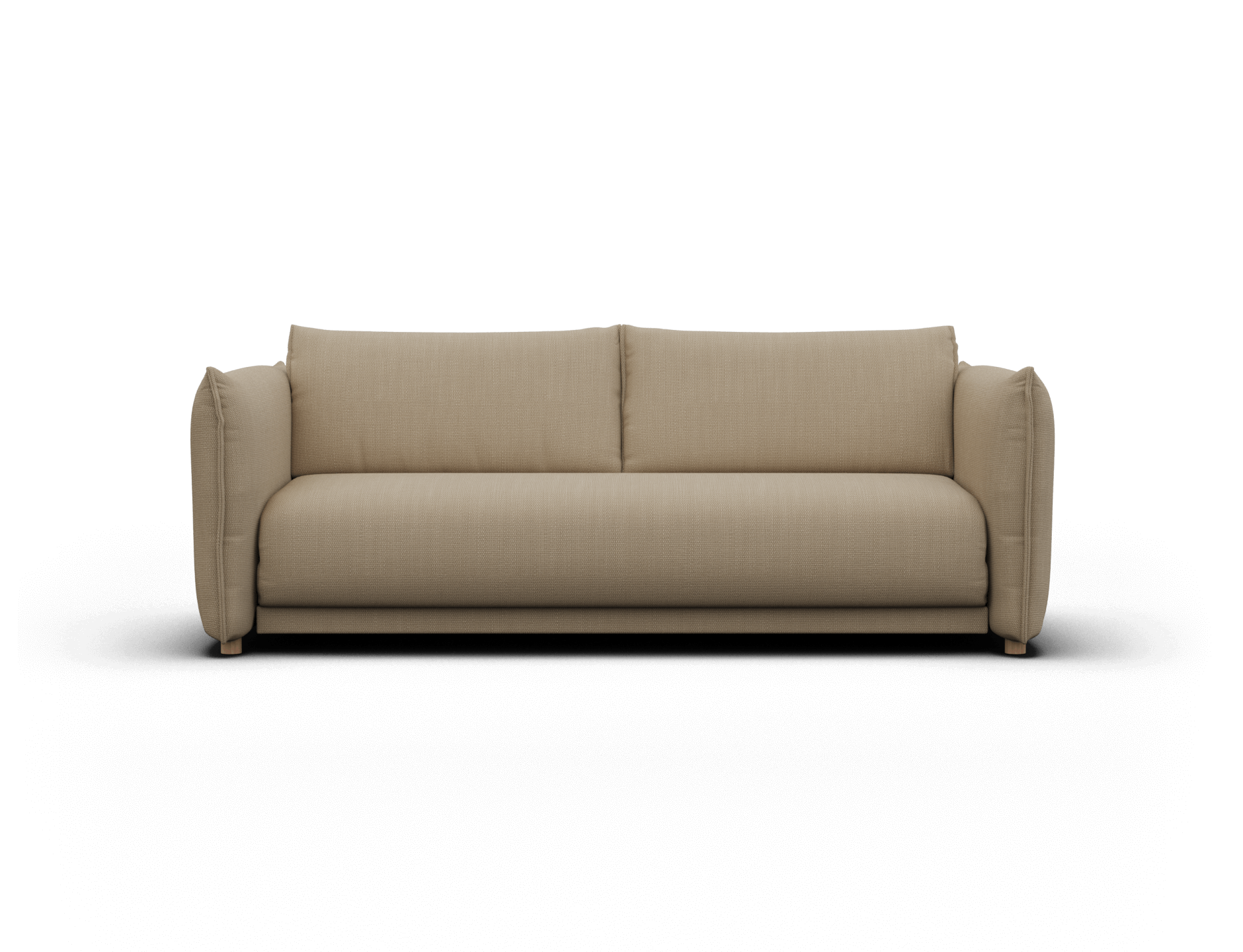 Byron Sofa Bed 