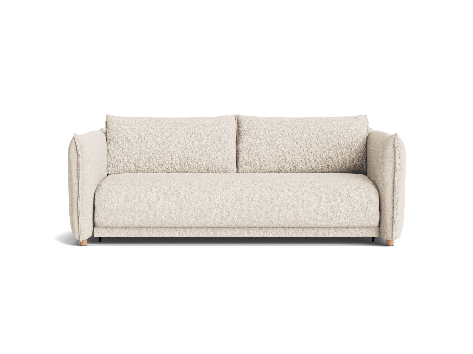 Byron Sofa Bed 