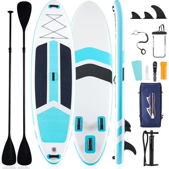 PaddlePro