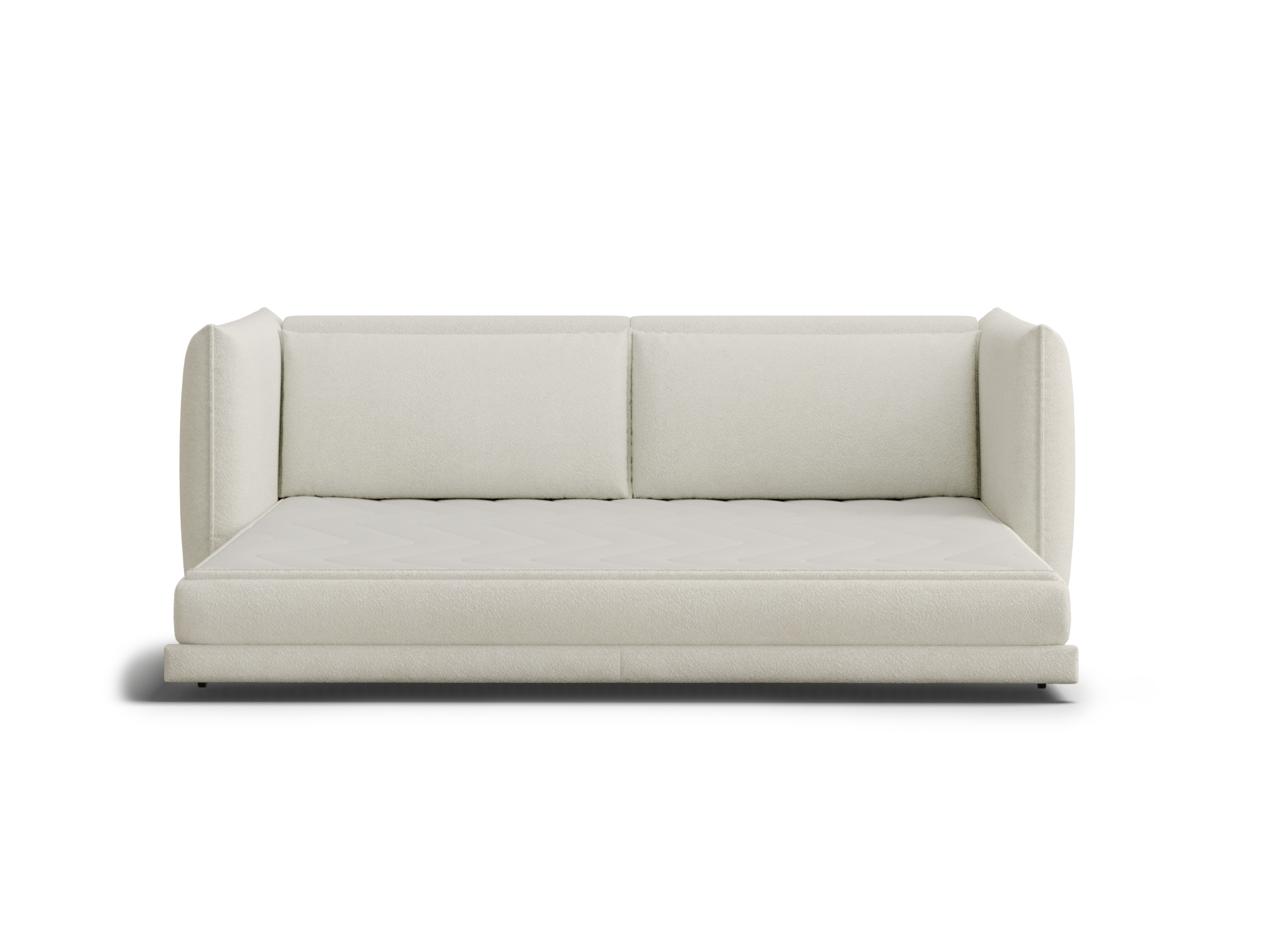 Byron Sofa Bed 