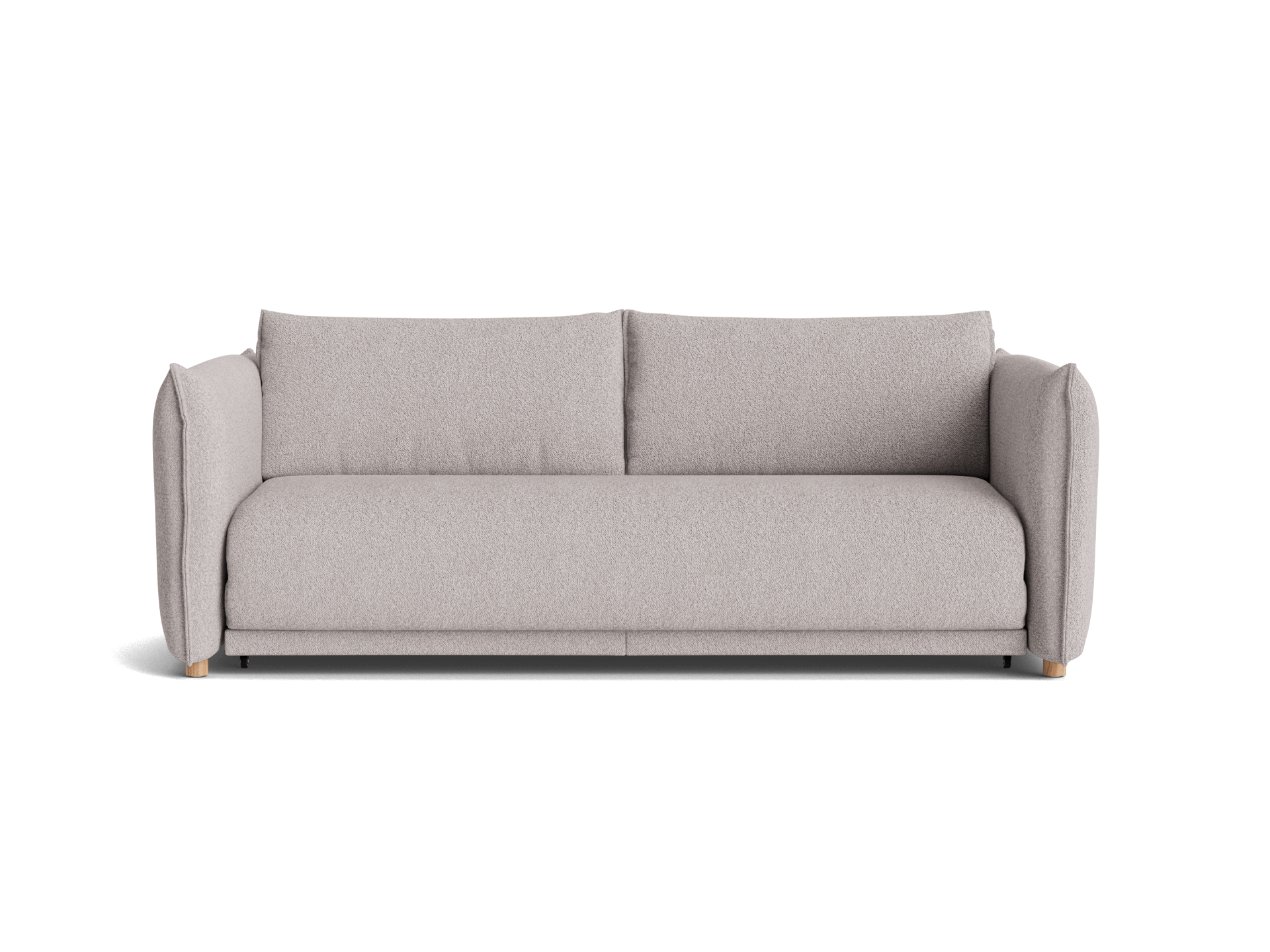 Byron Sofa Bed 