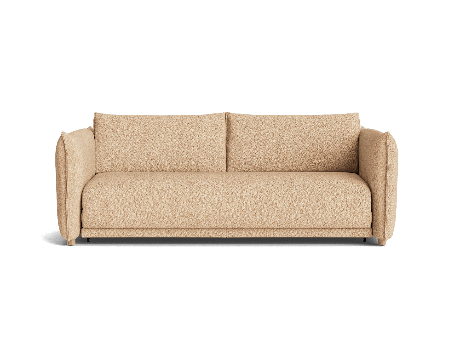 Byron Sofa Bed 